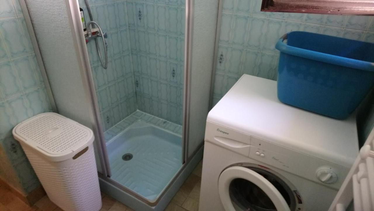 Appartement 48 M2 Avec Jardin Au Rdc Dans Villa A 5 Min A Pied Des Thermes De Vernet-Les-Bains, Location De Samedi A Samedi Exteriér fotografie